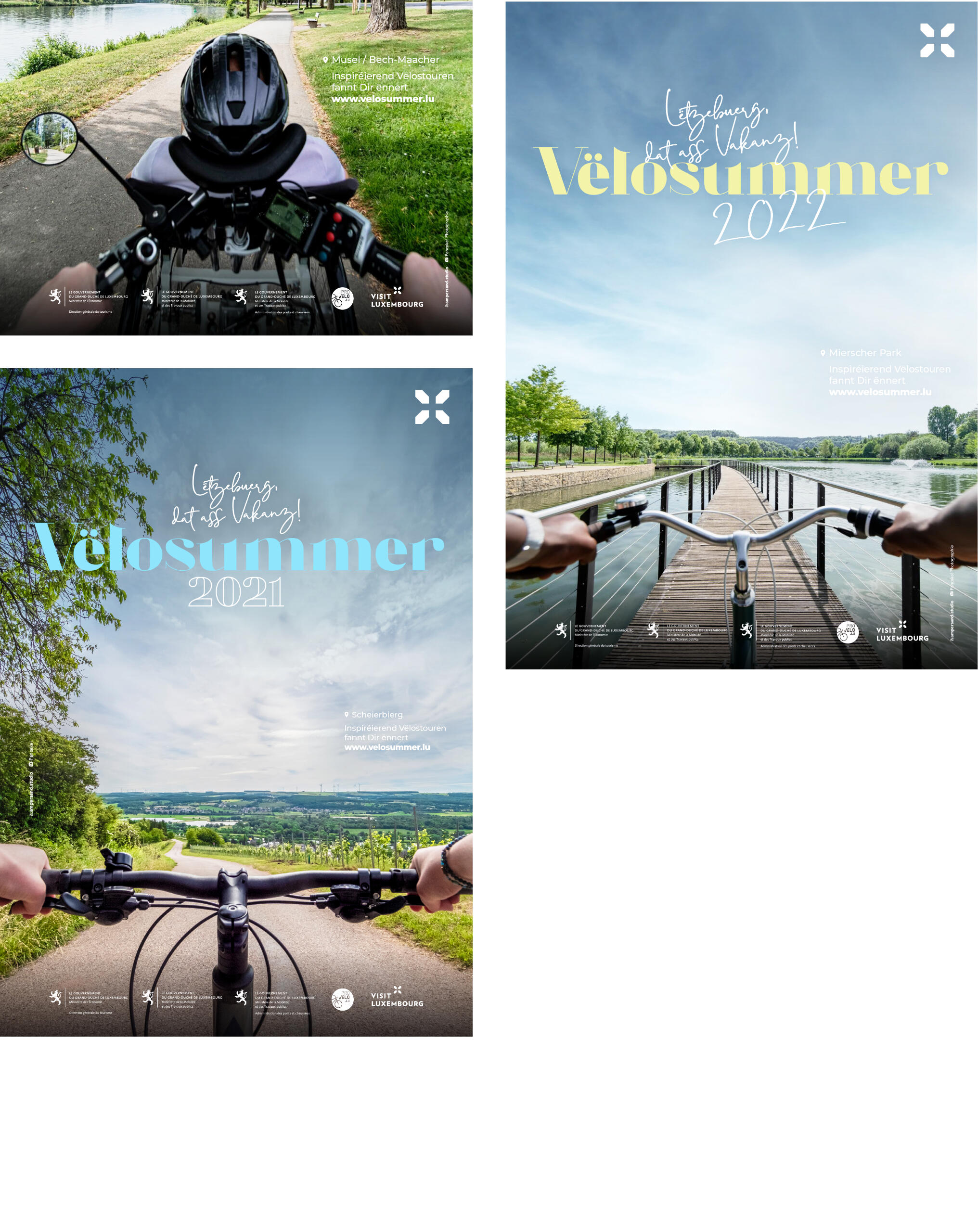 Velosummer-2