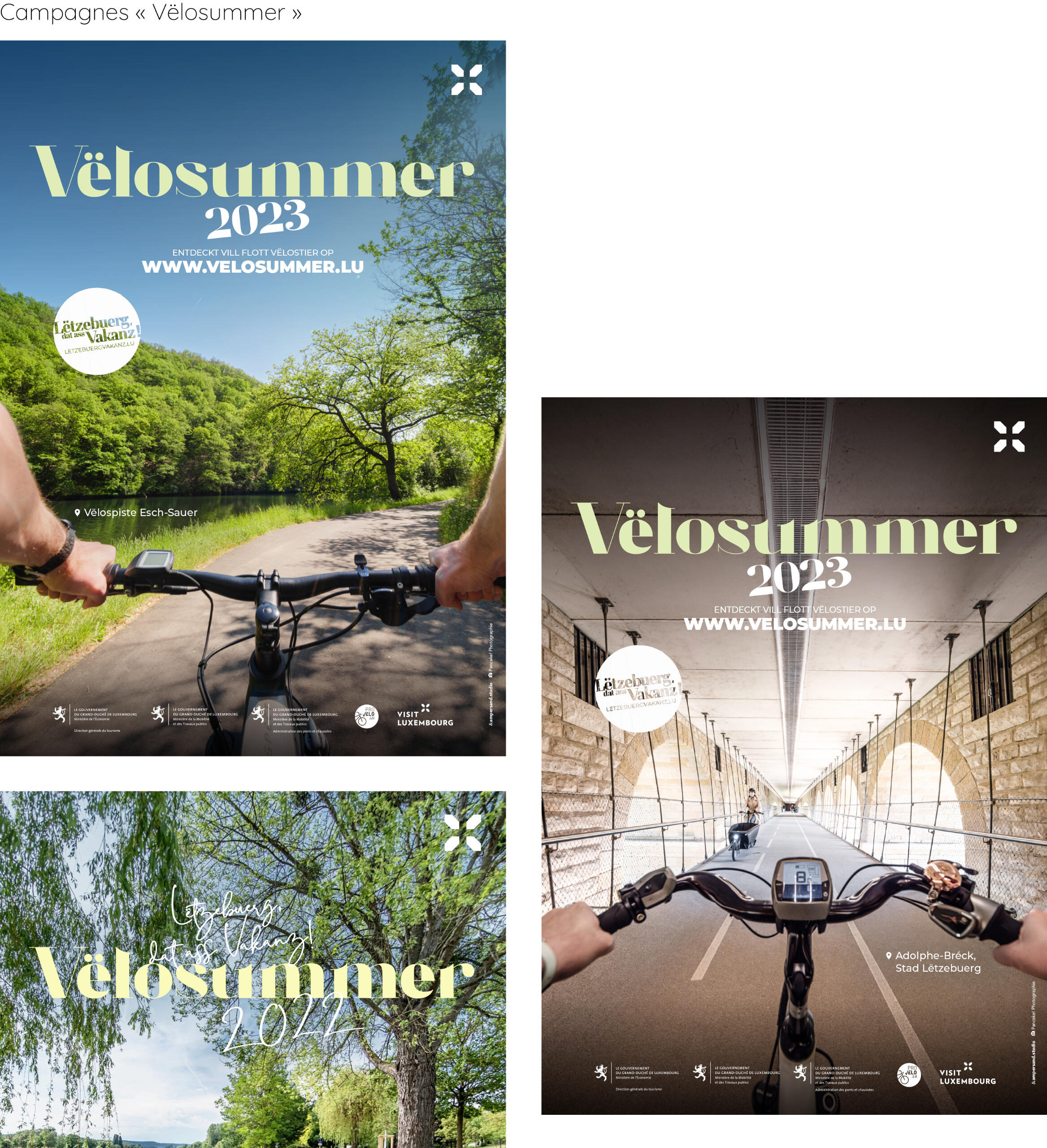Velosummer-1
