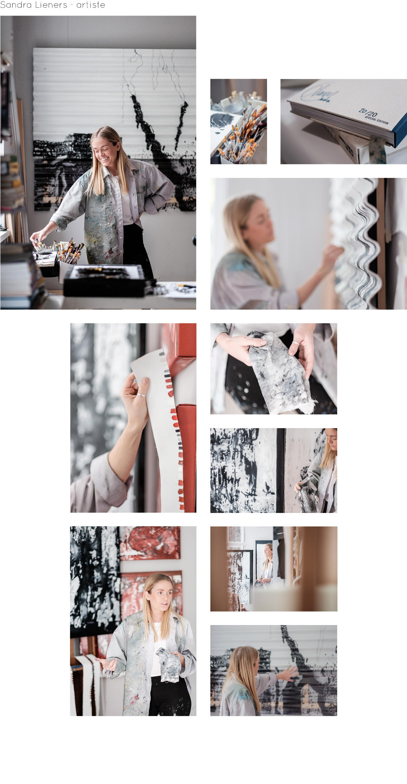 Sandra_Lieners