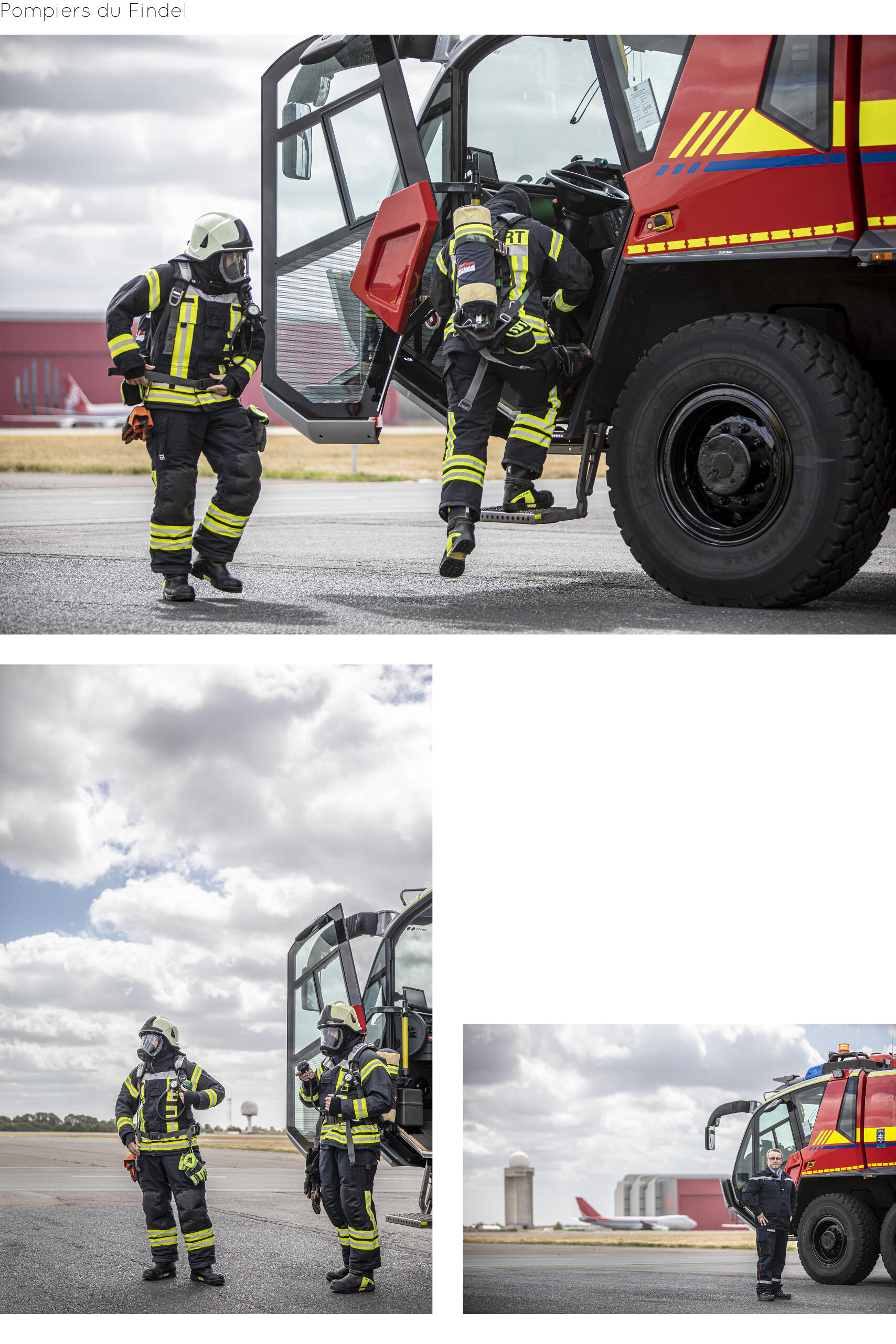Pompiers_1