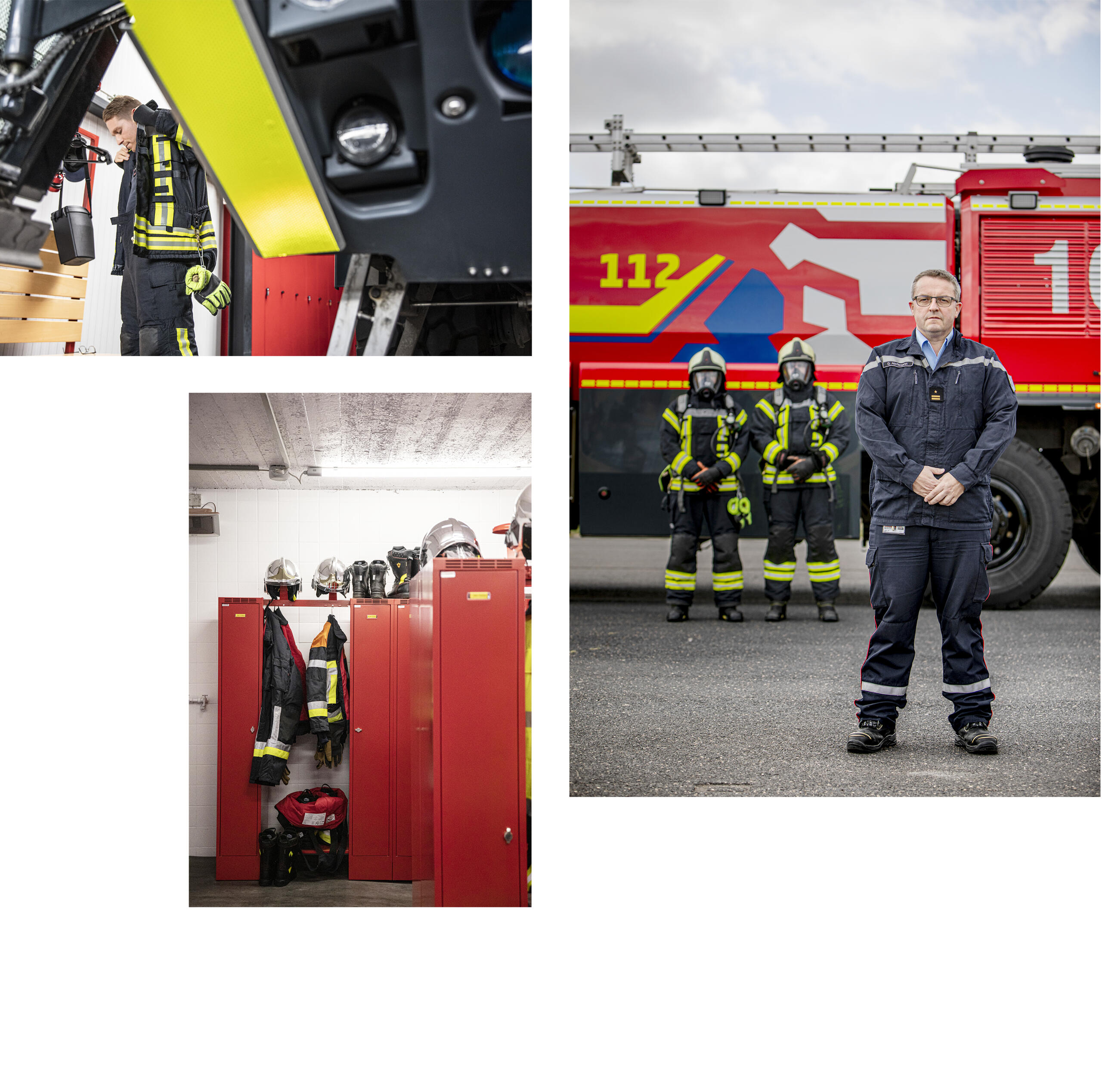 Pompiers_2